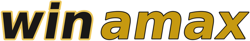 winamax logo