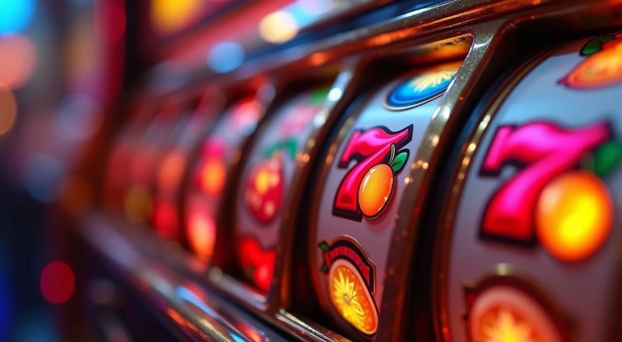 winamax Our Approach to Gaming and Payments in India